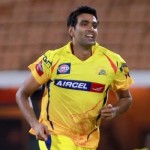 Ravichandran Ashwin Match winning perfotrmance required for CSK