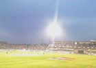 Rawalpindi Cricket Stadium