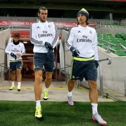 How will Real Madrid start their new La Liga campaign?
