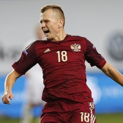 Will the Russians get back on track with Leonid Slutsky?
