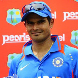 S Badrinath Karaikudi Kaalai TNPL 2016