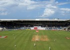 Sabina Park