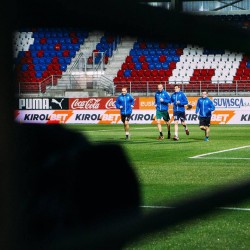 Will SD Eibar extend their winning streak when they host Granada next Monday?