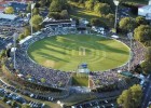 Seddon Park