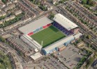 Selhurst Park 