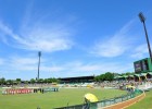 Senwes Park