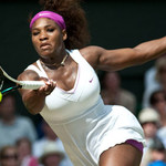 Will this be Serena's revenge?
