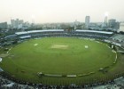 Sharjah Cricket Stadium