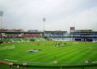 Sher-e-Bangla National Cricket Stadium