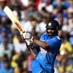 Shikhar Dhawan An attacking batsman to watch