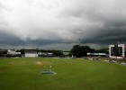 Sinhalese Sports Club Ground