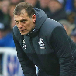 Slaven Bilic