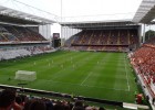 Stade Bollaert-Delelis
