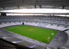 Stade de France