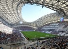 Stade Vélodrome