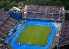 Stadion Maksimir