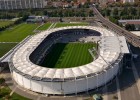 Stadium Municipal