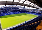 Stamford Bridge