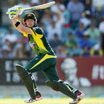 Steven Smith The batsman in form for Australia