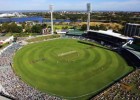 SuperSport Park