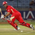 T20 Qualifier Canada vs UAE Prediction Betting Tips