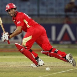 T20 Qualifier Canada vs UAE Prediction Betting Tips