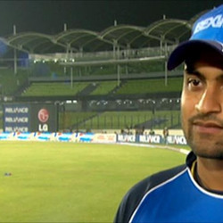 Tamim Iqbal Peshawar Zalmi