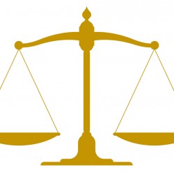 Tarazu