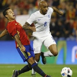 Thiago Alcantara