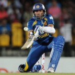 Tillakaratne Dilshan Player of the match