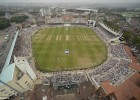Trent Bridge