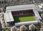 Upton Park