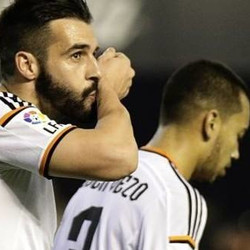 Will Valencia be able to grab their second win in a row?