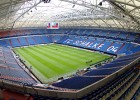 Veltins-Arena
