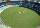 Vidarbha Cricket Association Stadium