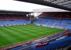 Villa Park