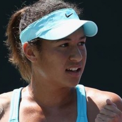 Heather Watson should win in a tight match
