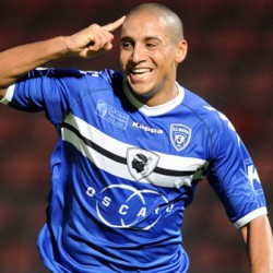 wahbi khazri