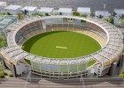 Wankhede Stadium