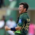 Yasir Shah Career best figures of 6 26