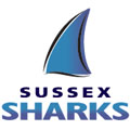 Sussex Sharks