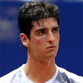 Thomaz Bellucci
