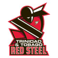 Trinbago Knight Riders