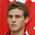 Vasek Pospisil