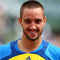 Viktor Troicki