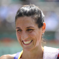 Virginie Razzano