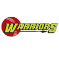Chevrolet Warriors